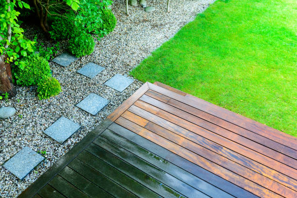 Boat and Dock Cleaning in Concord, NH